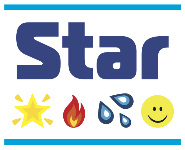 Star Hot Water